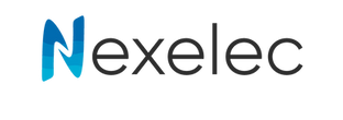 nexelec