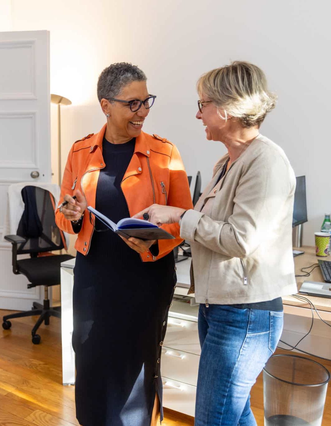 obo-mvg-221004-2-0002