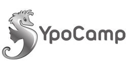ypocamp