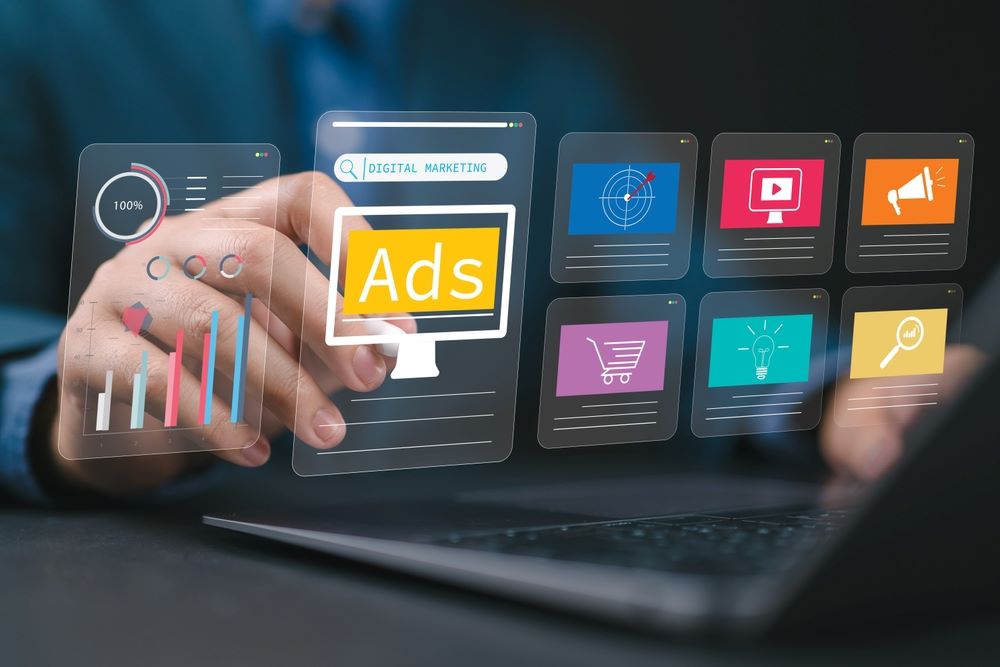 shutterstock_2606657777 (2)