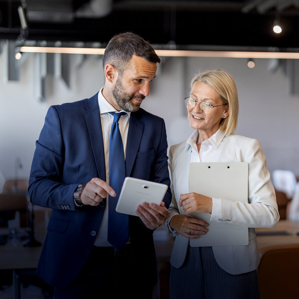 YMSBTOB_-_HERO_VISUEL_1080x1080px