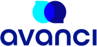 -_avanci-logo1-sans-baseligne-couleur-09