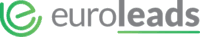 logo_euroleads_couleurs