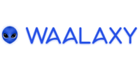 logo walaaxy
