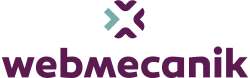 logo-webmecanik-violet-250x78px